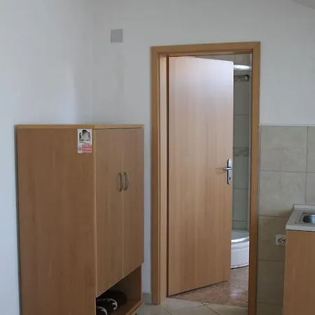 Nestor Apartament